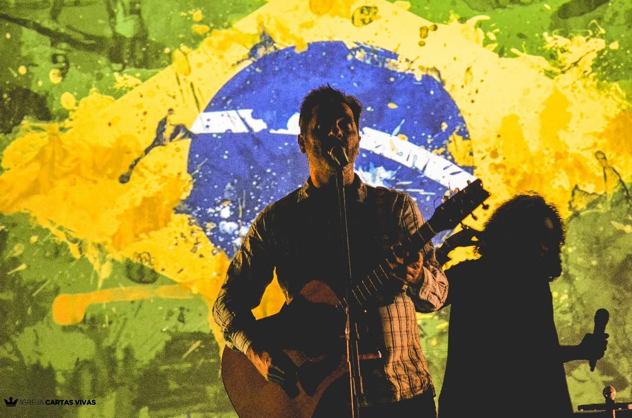 Photo of Alexandre Pilar