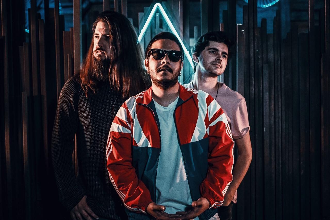 Foto de Eu, Trovador