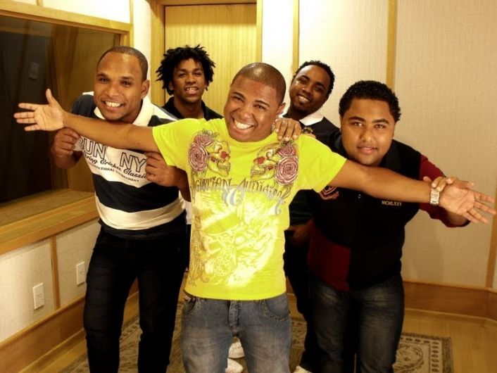 Foto de Grupo Bem Mais