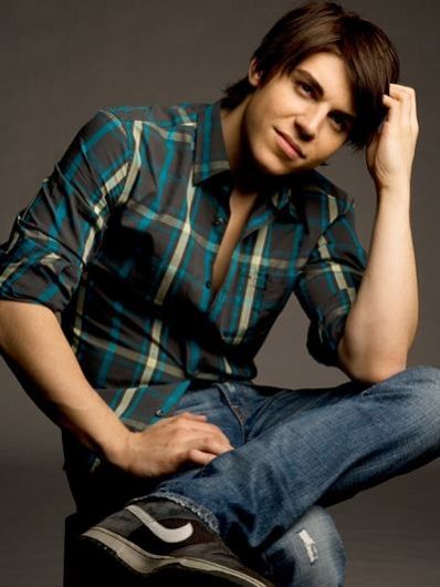 Foto de Spectacular!