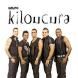 Foto del artista Kiloucura