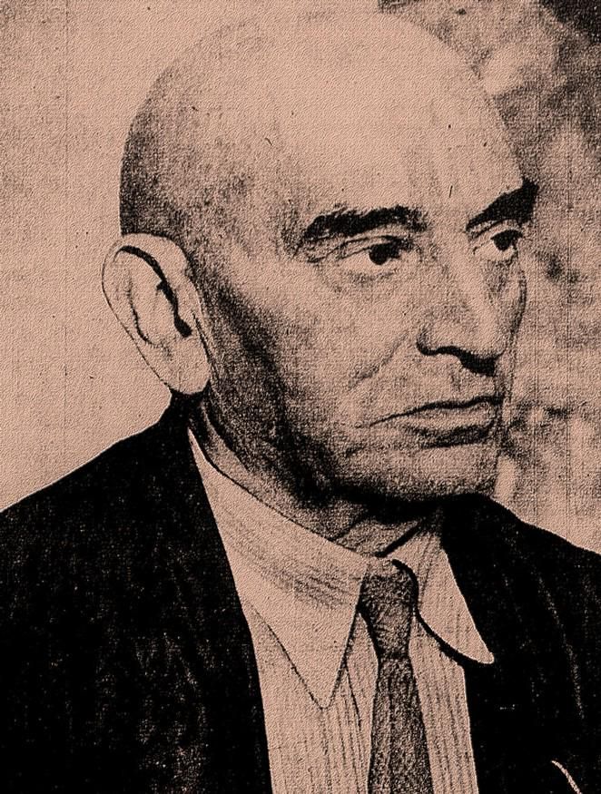 Photo of Catulo da Paixão Cearense