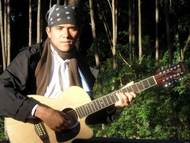 Foto de Feitosa Folk