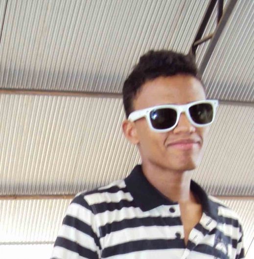 Foto de Claudiomar Souza