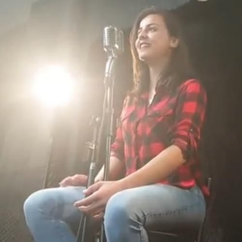 Foto de Alana Tavares