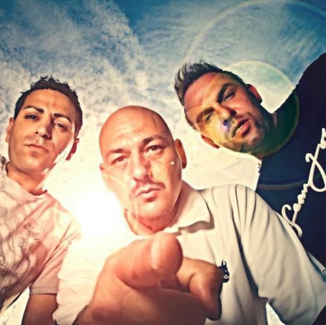 Photo of The Underdog Project