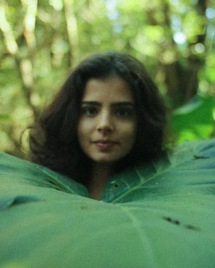 Foto de Lara Castagnolli