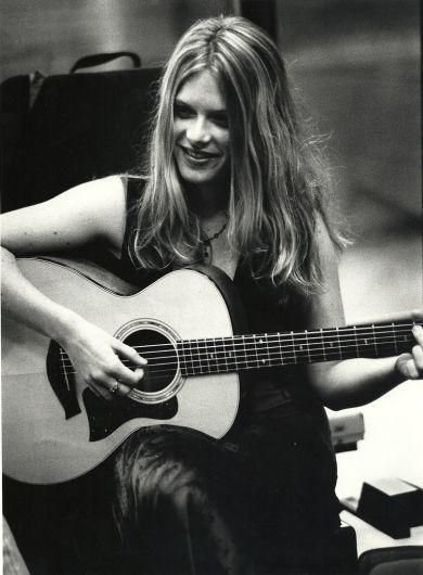 Foto de Ashley Davis