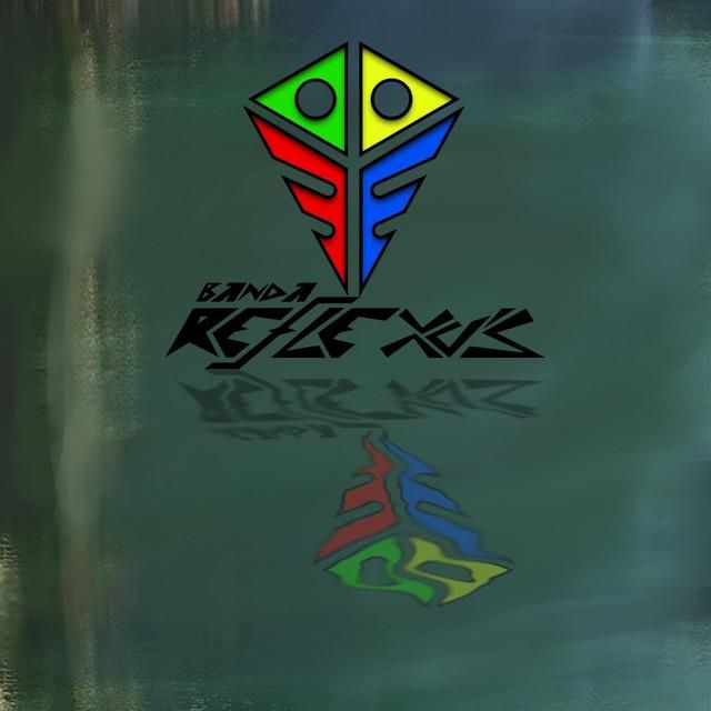 Foto de Banda Reflexu's