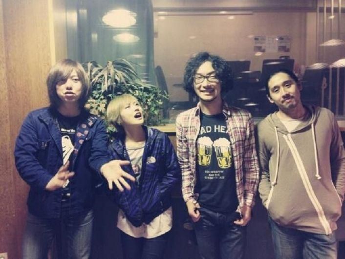 Foto de Flower Flower