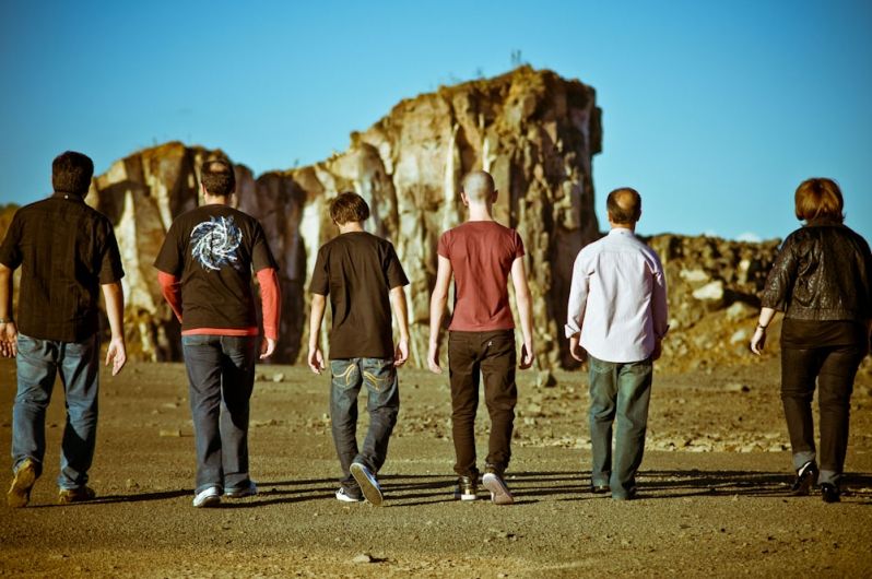 Foto de Canção e Vida