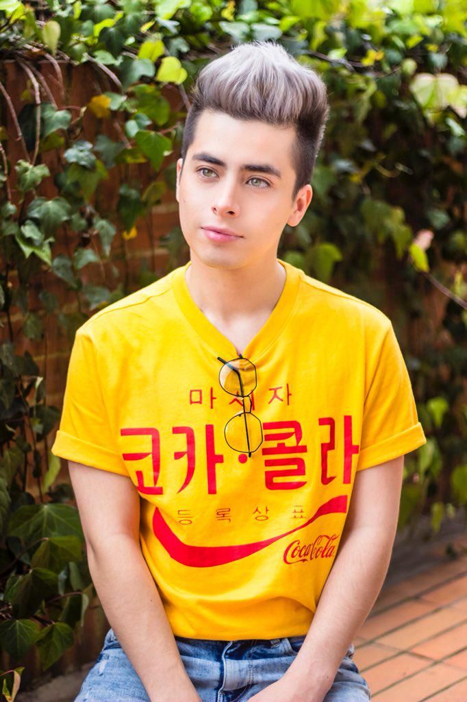 Foto de Javier Ramirez