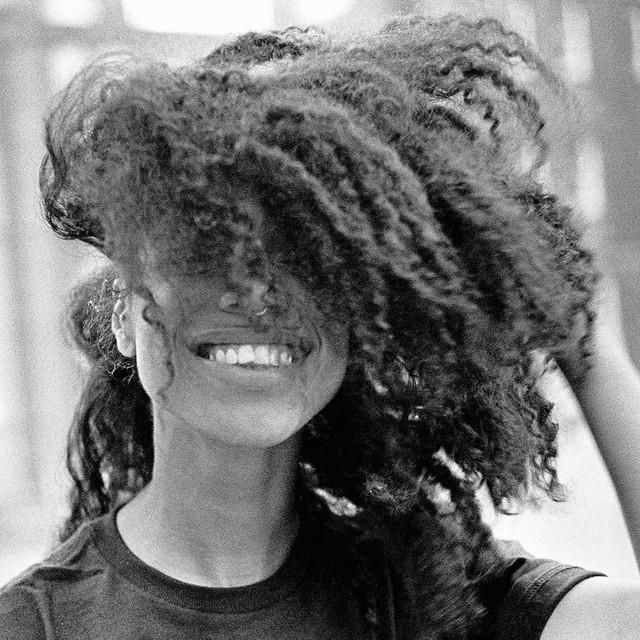 Foto de Lianne La Havas