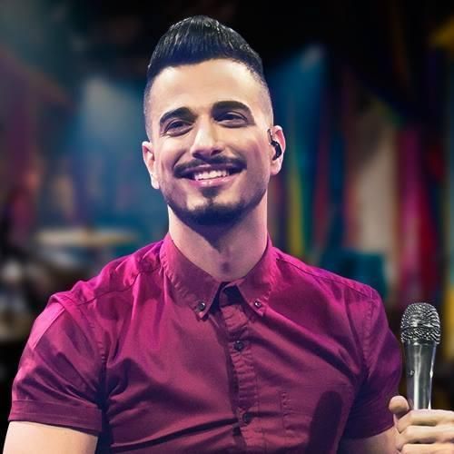 Foto de Junior Angelim