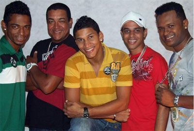 Photo of Boca de Forno