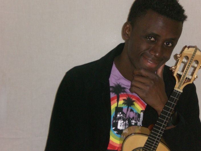 Foto de Grupo Outra Face