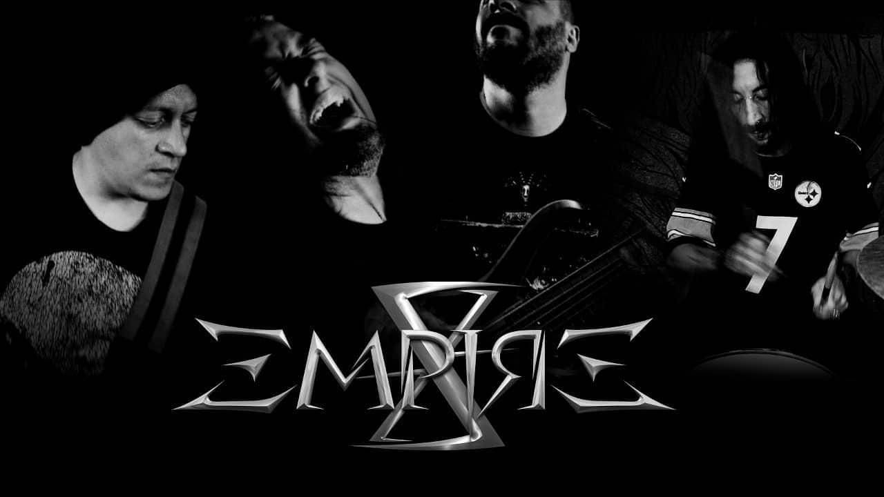 Foto de X-Empire