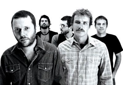 Foto de Cidadão Quem