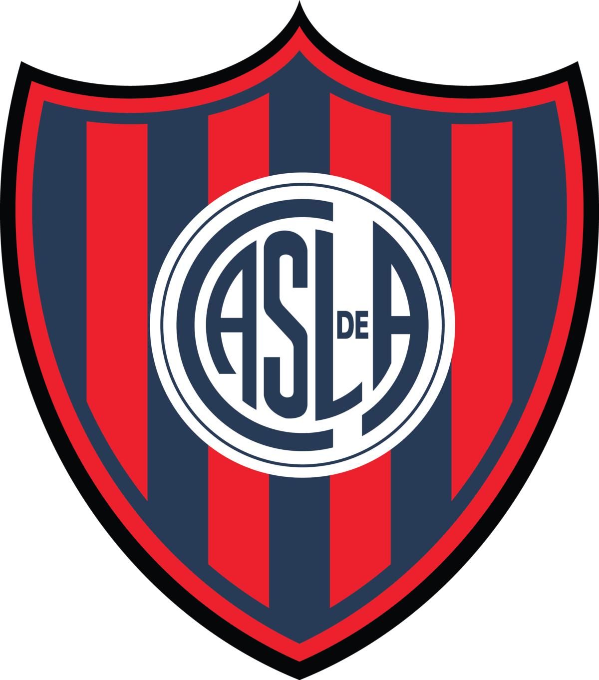 Foto de San Lorenzo
