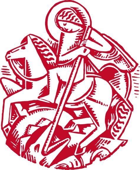 Foto de Coral Sant Jordi