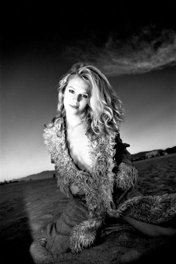 Foto de Consuelo Costin