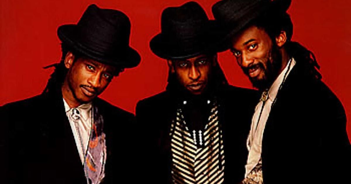 Photo of Aswad