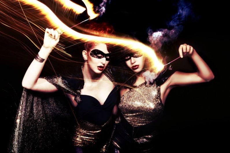 Foto de Mr. Downstairs