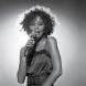 Foto do artista Whitney Houston