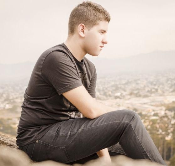 Foto de Eduardo Dutra Jr.