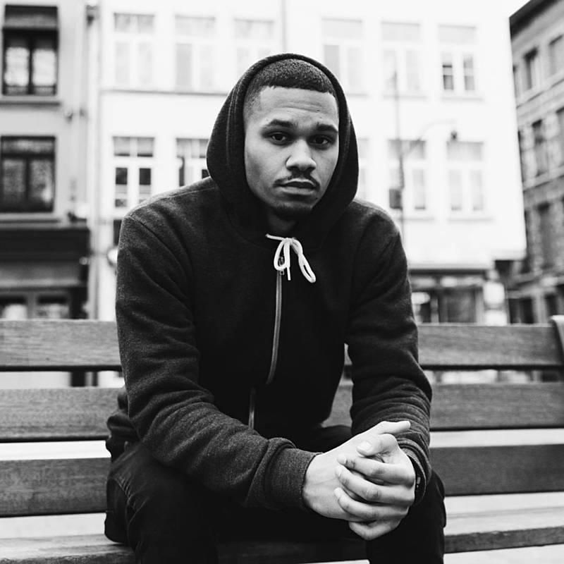 Foto de TheColorGrey