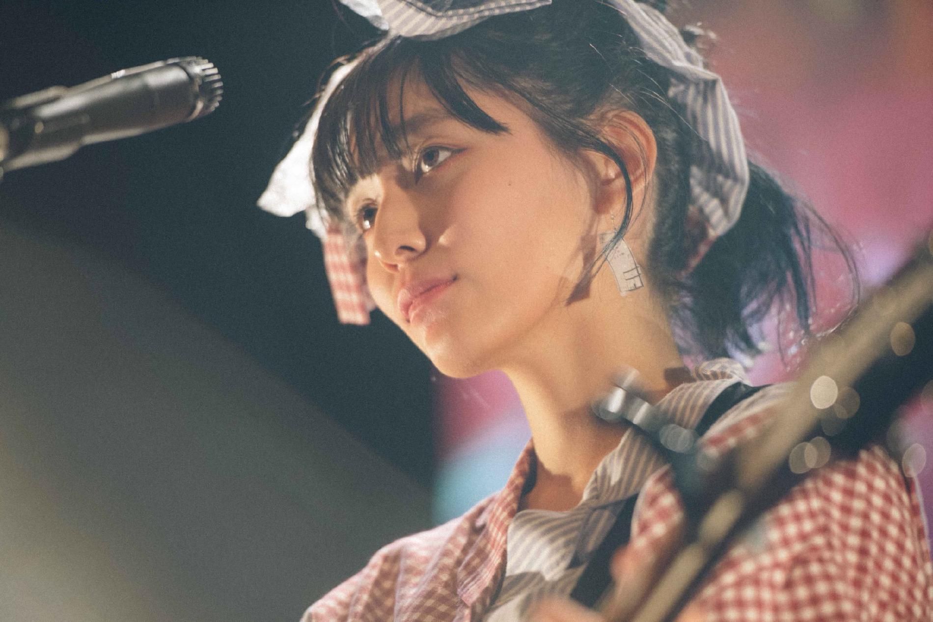 Foto de Akari Nanawo