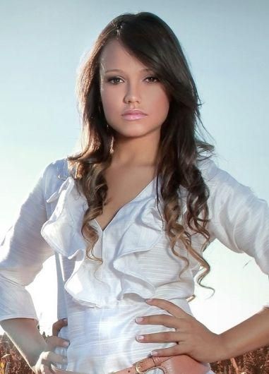 Foto de Beatriz Castro