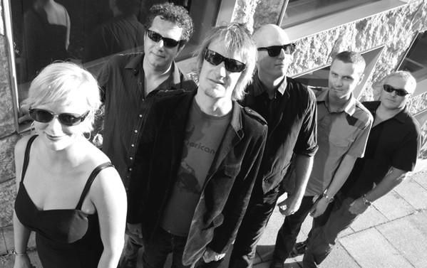 Foto de Captain Tractor