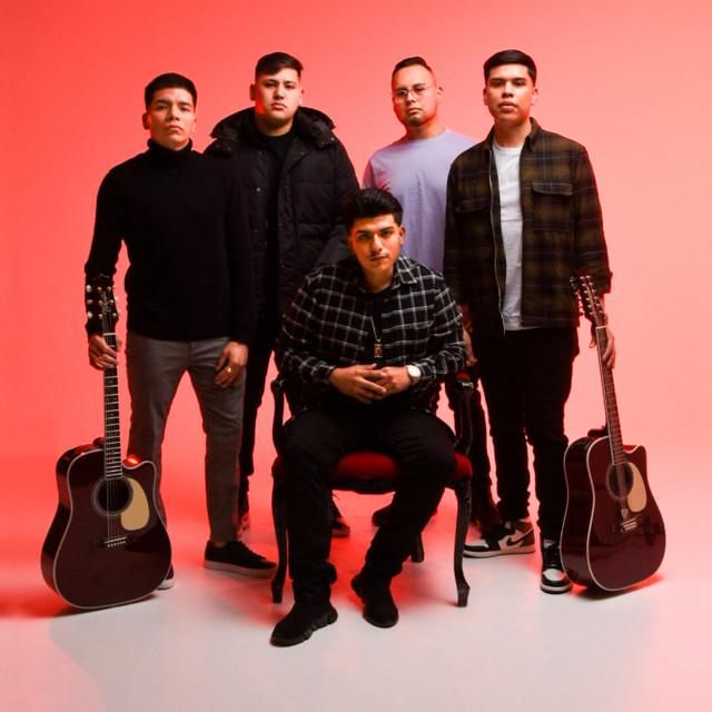 Foto de Zexta Alianza