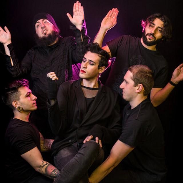 Foto de Will Wood And The Tapeworms