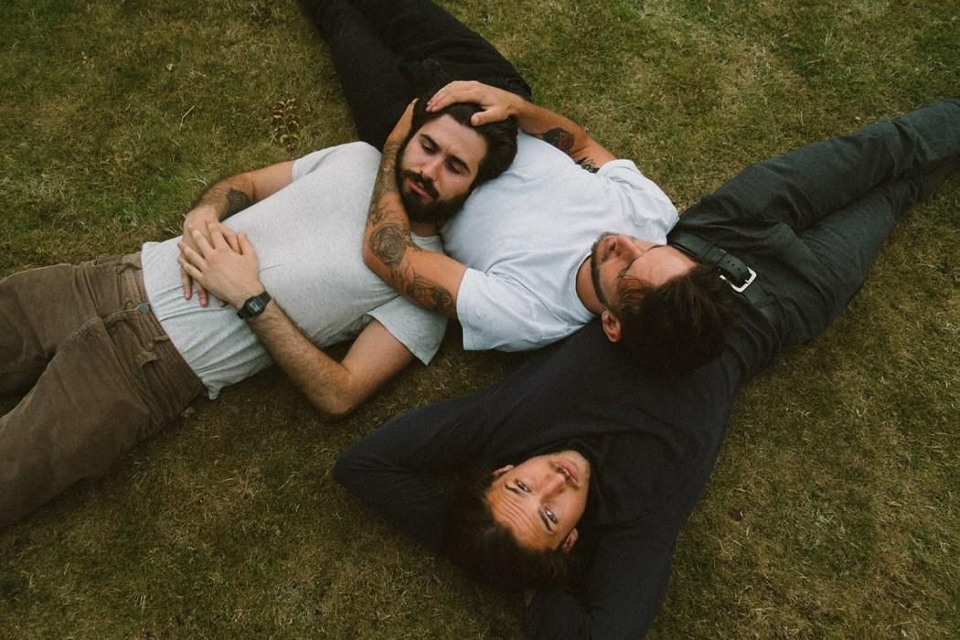 Photo of Far Caspian