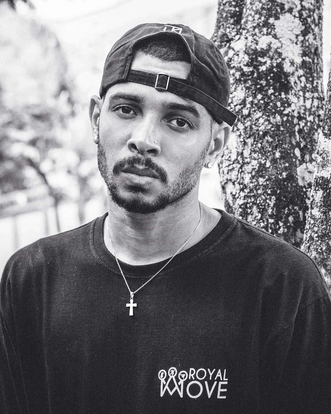 Foto de Only Wallace