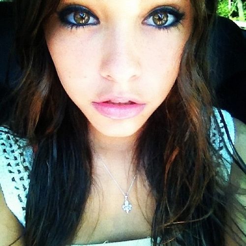 Foto de Medison Beer