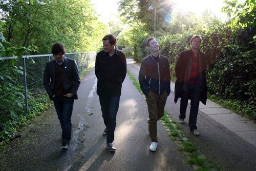 Foto de Northern Portrait