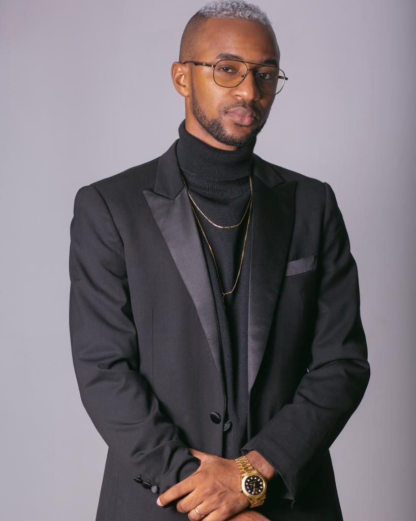 Foto de Young Double