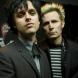 Foto do artista Green Day