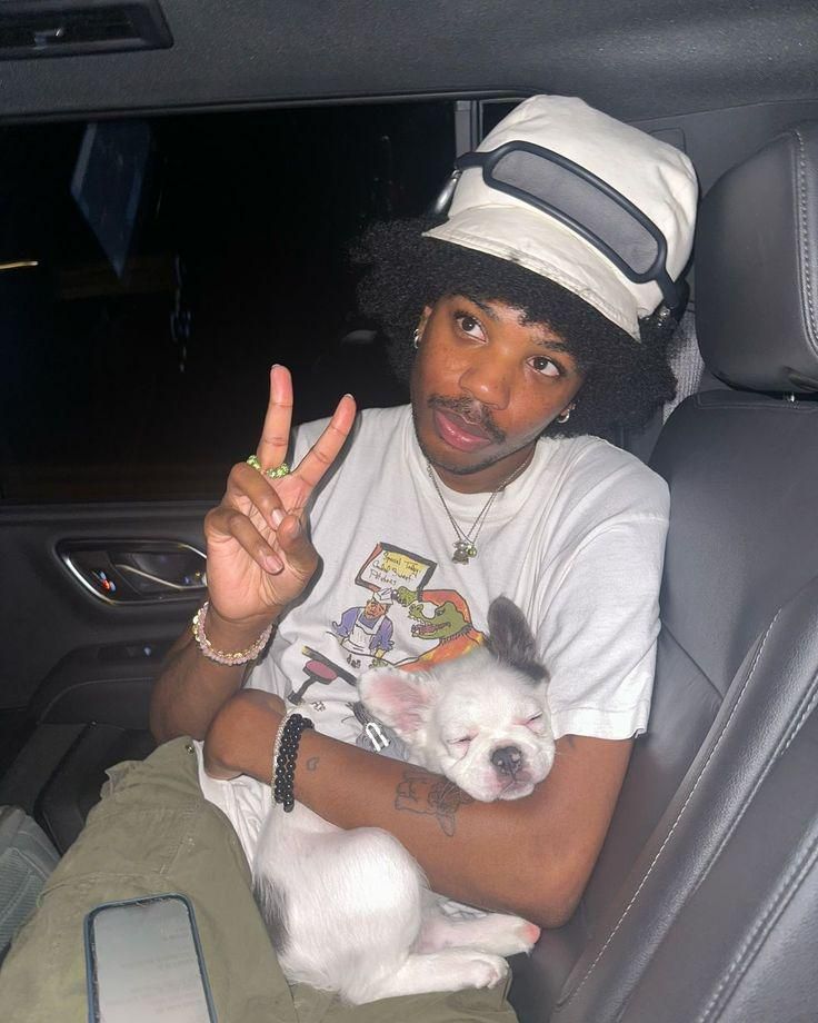 Foto de verdewhatever