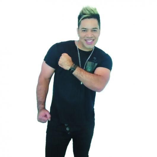 Foto de Banda Dubang