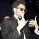 Foto del artista The Weeknd
