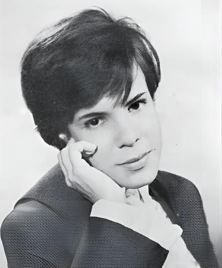 Foto de Denise Barreto