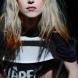 Foto do artista Paramore