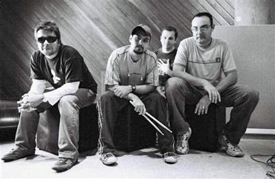 Foto de RadioEletricos