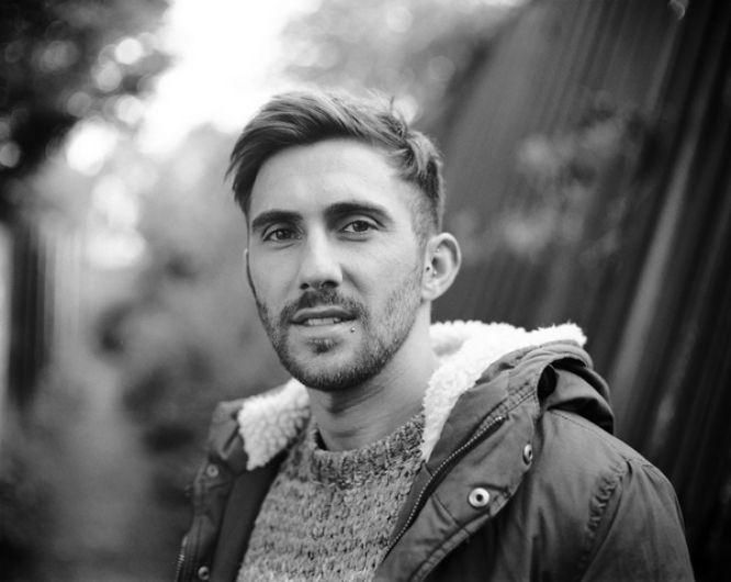 Foto de Hot Since 82