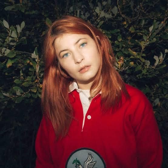 Foto de Taylor Janzen