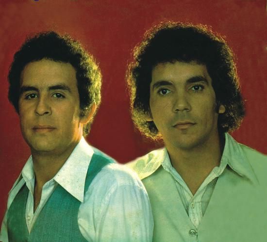 Photo of Poeta e Trovador